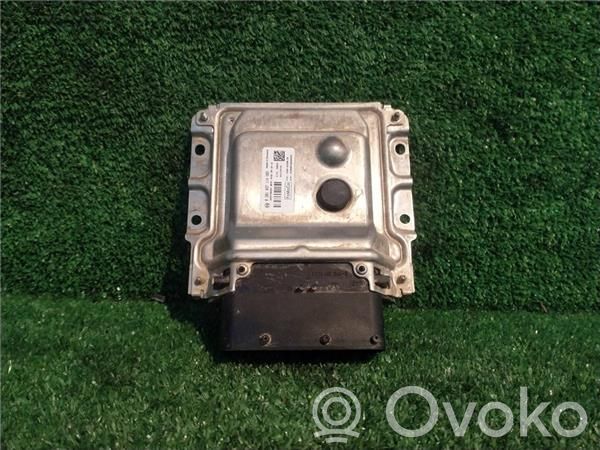 Unité de commande, module ECU de moteur   281037114,T3CB