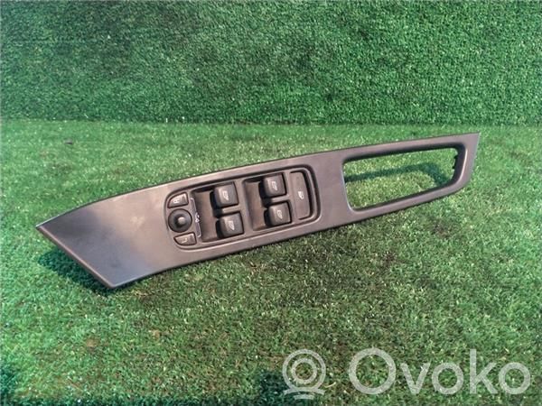 Volvo V60 Electric window control switch 