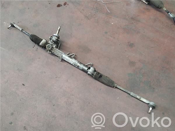 Opel Astra H Vairo kolonėlė 
