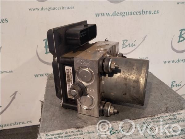 Peugeot 407 Rear tail light bulb 