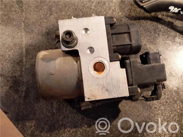 Volvo S40, V40 Rear tail light bulb 