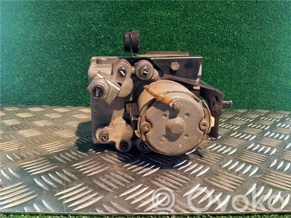 Lámpara de faros/luces traseros   265217000,286S1G