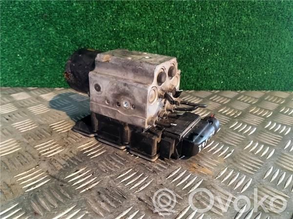 Opel Vectra C Żarówka lampy tylnej 