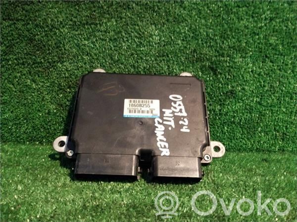 Mitsubishi Lancer Engine control unit/module ECU 
