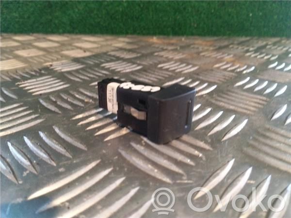 Seat Exeo (3R) Interruptor del sensor de aparcamiento (PDC) 