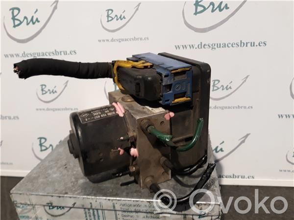 Spuldzīte   8200159837E,8200159837E