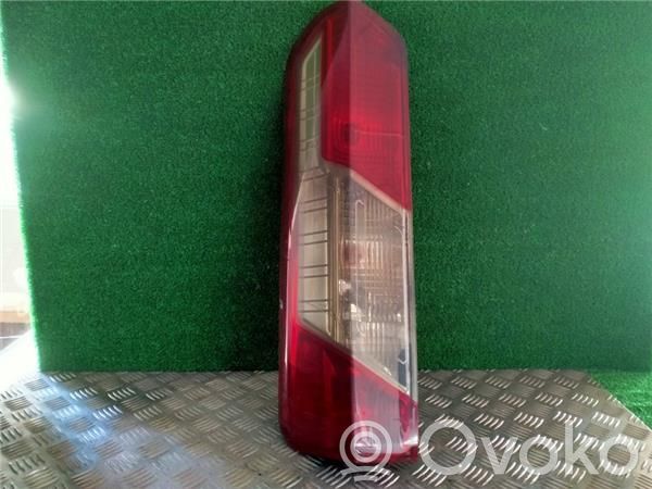 Takavalon polttimo   M510446,CYR5