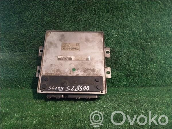 Rover 45 Galios (ECU) modulis 