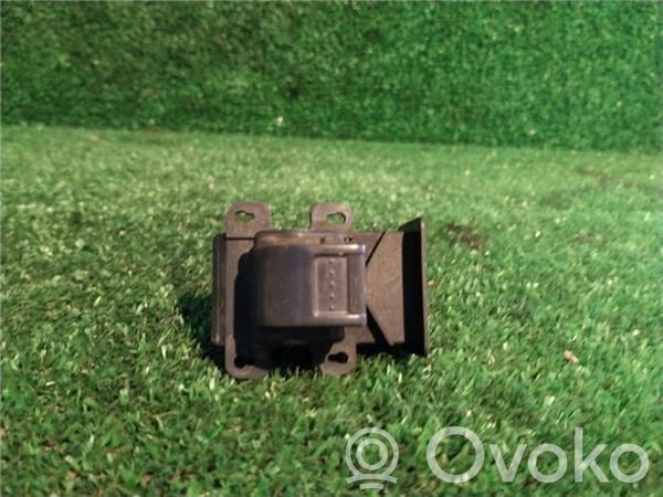 Interruptor del elevalunas eléctrico   4EE2