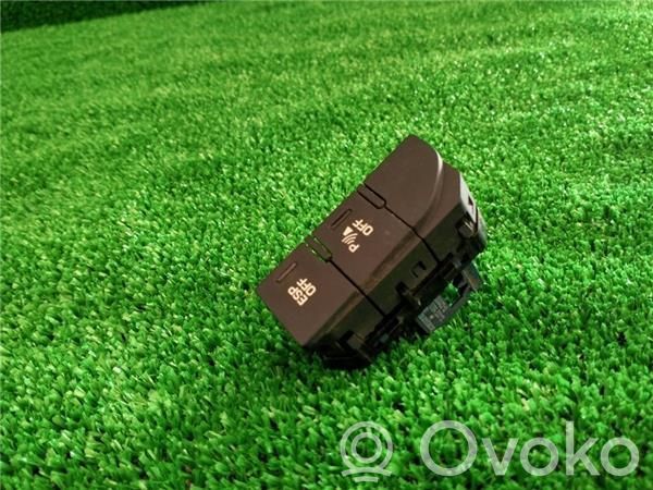 Citroen C5 Pysäköintitutkan anturin kytkin (PDC) 