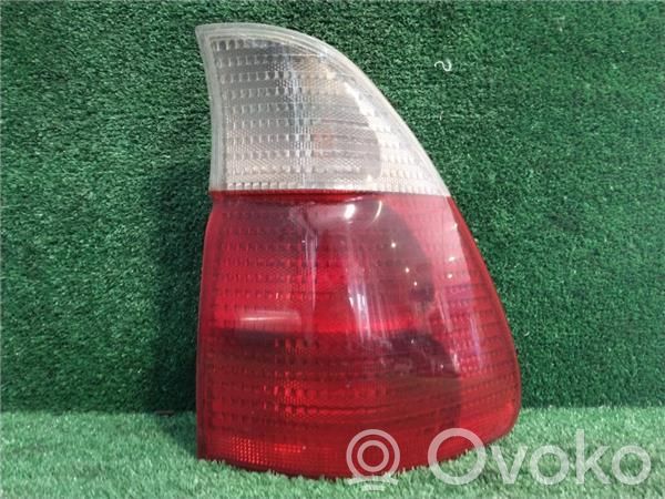 Rear tail light bulb   306D1,306D1