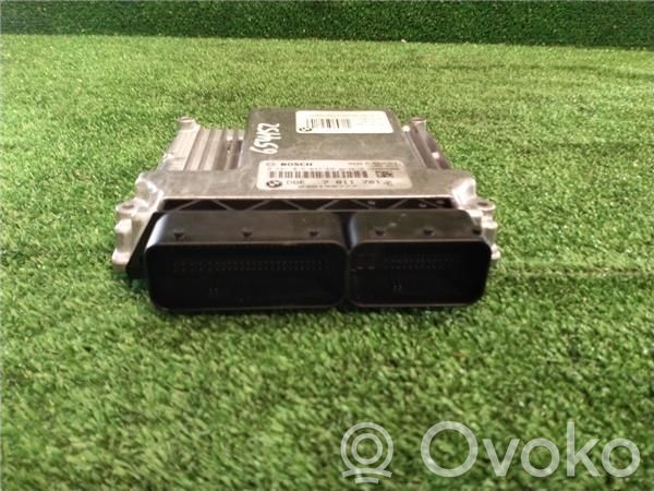 Engine control unit/module ECU   281015042,7811701