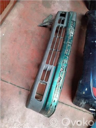 BMW 3 E36 Front bumper 