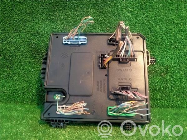 Módulo de fusible   284B15364R