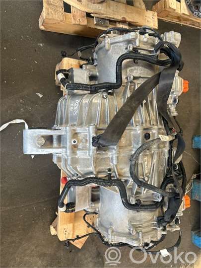Motor completo   P108569320F