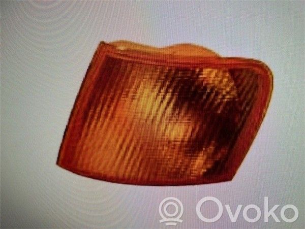 Ford Escort Frontblinker 