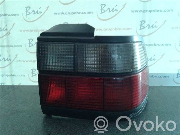 Rover 200 XV Glühbirne Rückleuchte 
