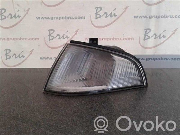 Rover 200 XV Frontblinker 