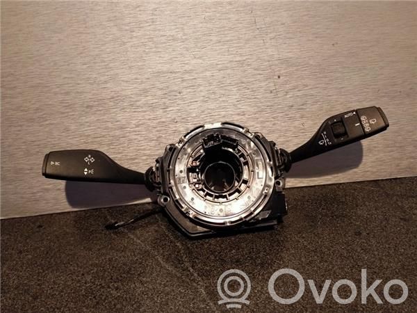 BMW 2 F45 Interruptor de control multifunción 