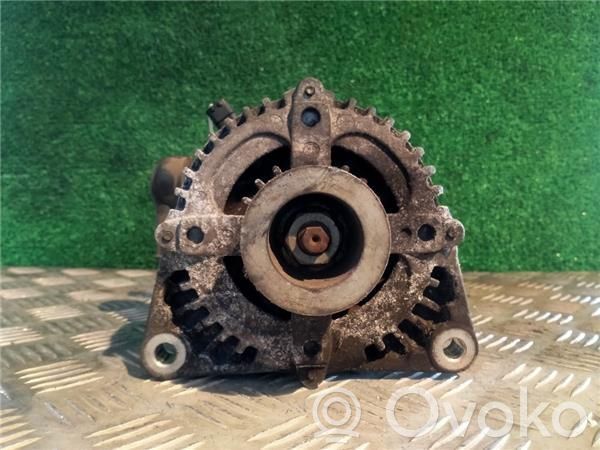 Suzuki Liana Generator/alternator 
