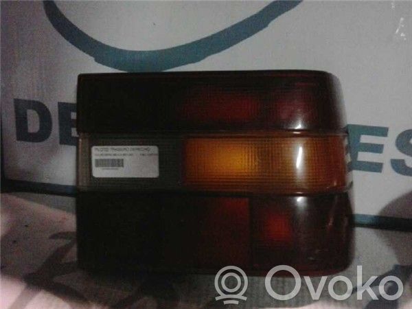 Volvo 850 Takavalon polttimo 