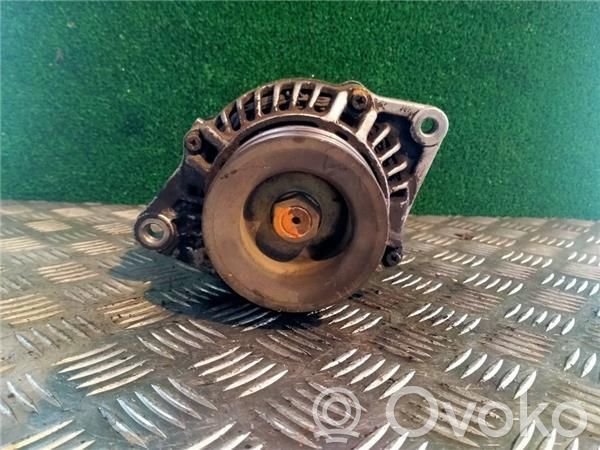 Alternador   A2TB1298,RF4F