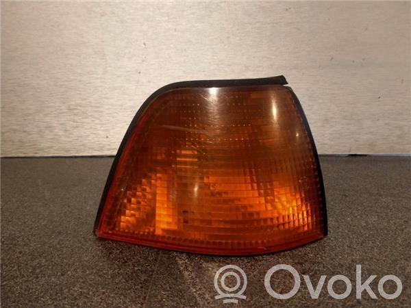BMW 3 E36 Front indicator light 