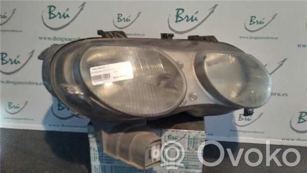 Rover 75 Faro delantero/faro principal 