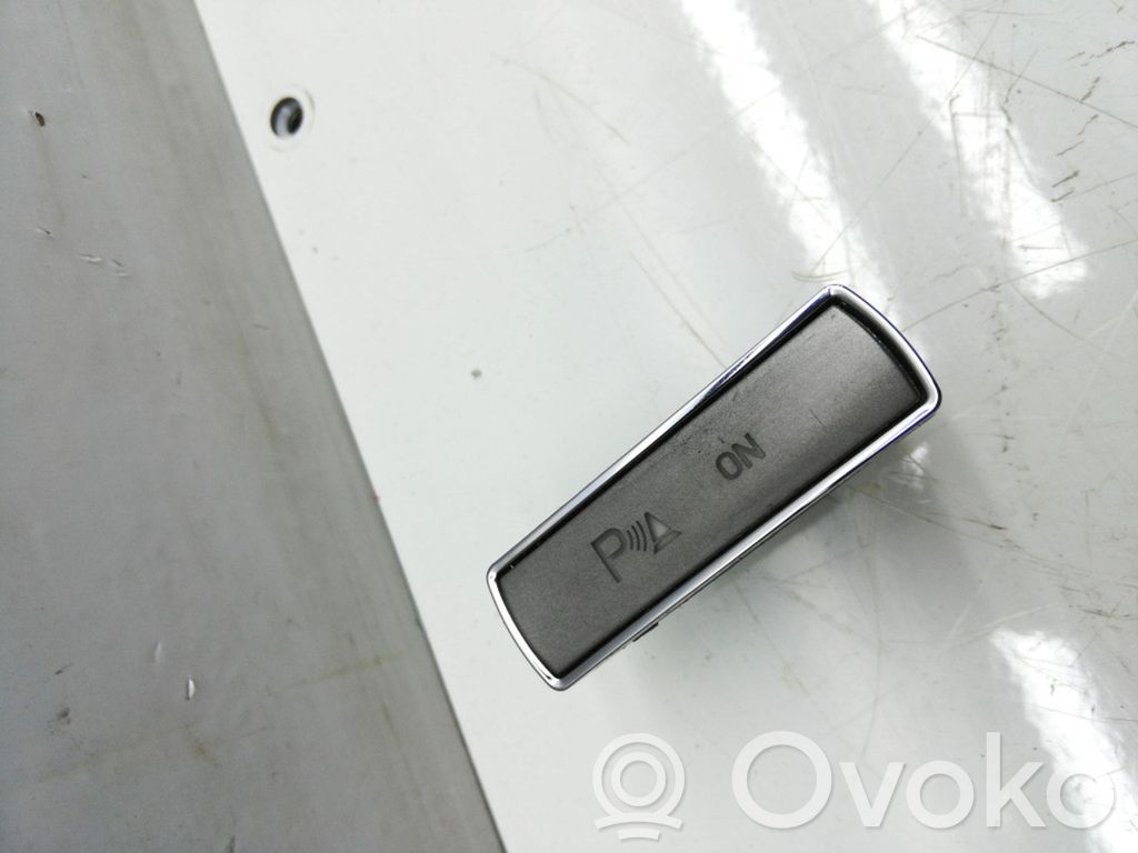 Ford S-MAX Parking (PDC) sensor switch 