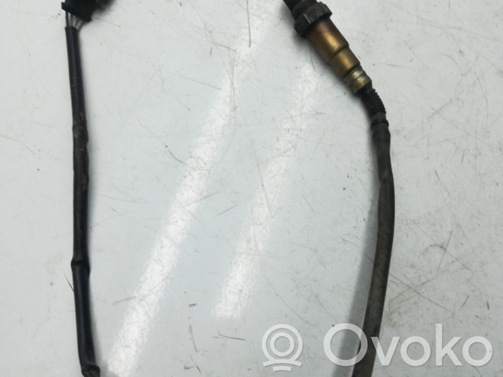 Skoda Superb B6 (3T) Lambda probe sensor 