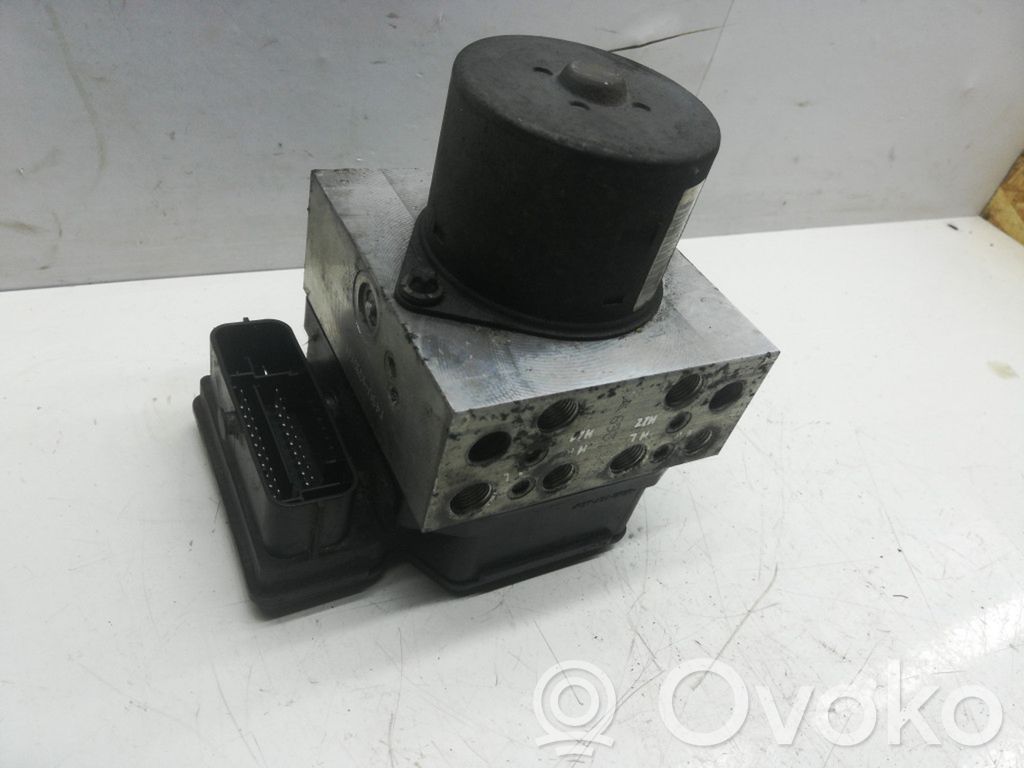 ABS Blokas   AG912C405AA,16565707,54085178E,16566007L