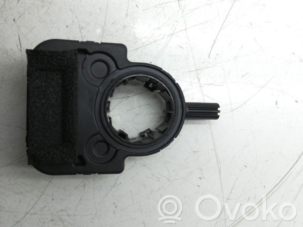 Sensor de ángulo de dirección   9658684180