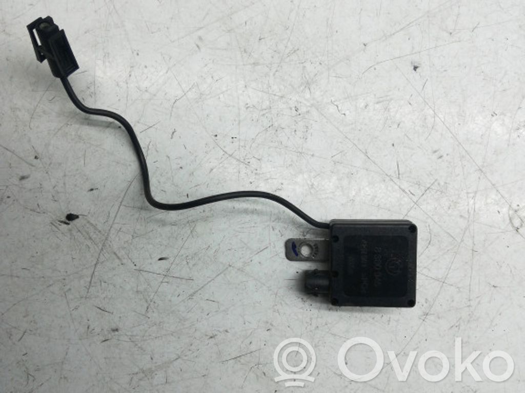 Filtras antenos   8380945