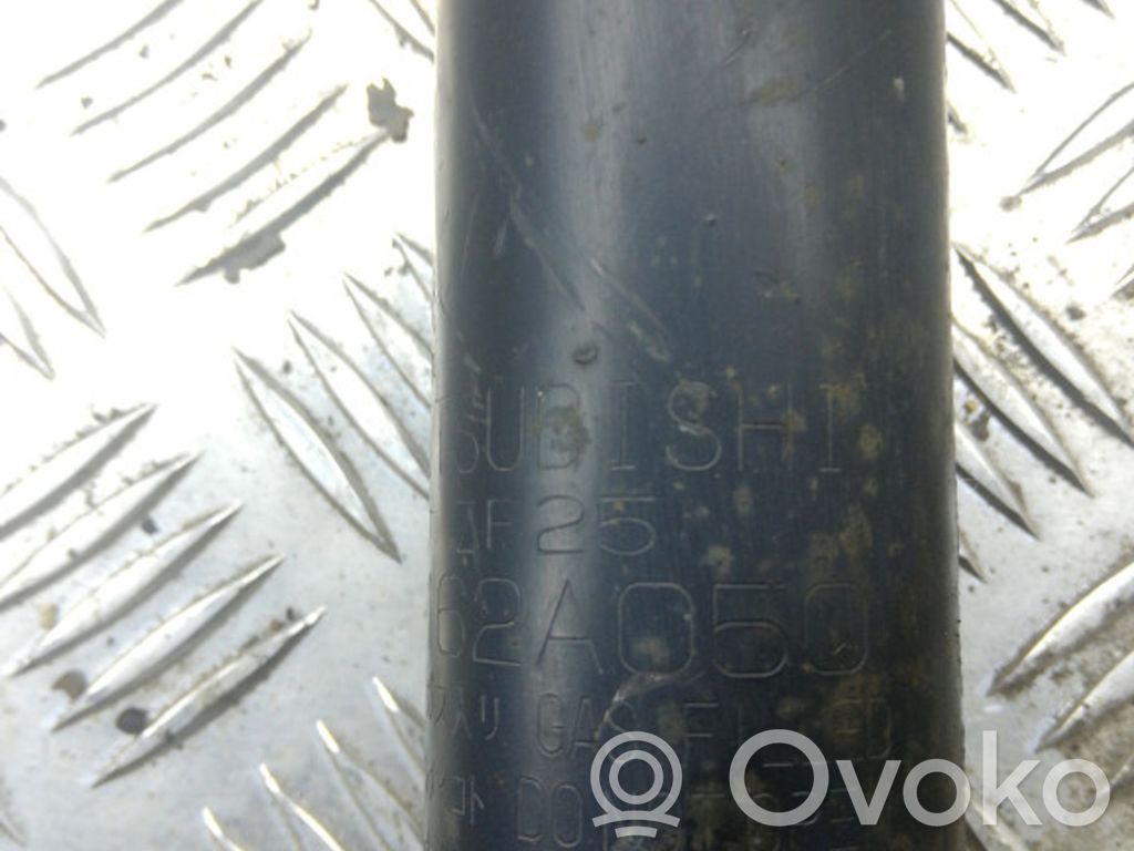 Peugeot 4007 Amortizor spate 