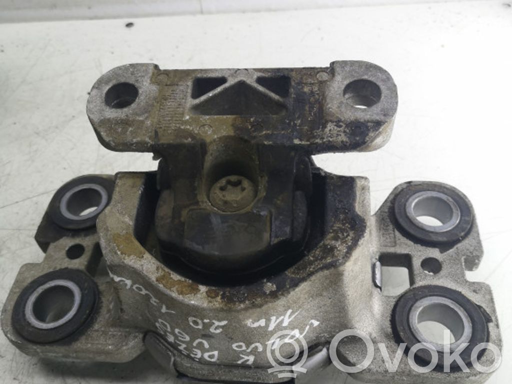 Volvo V60 Gearbox mount 