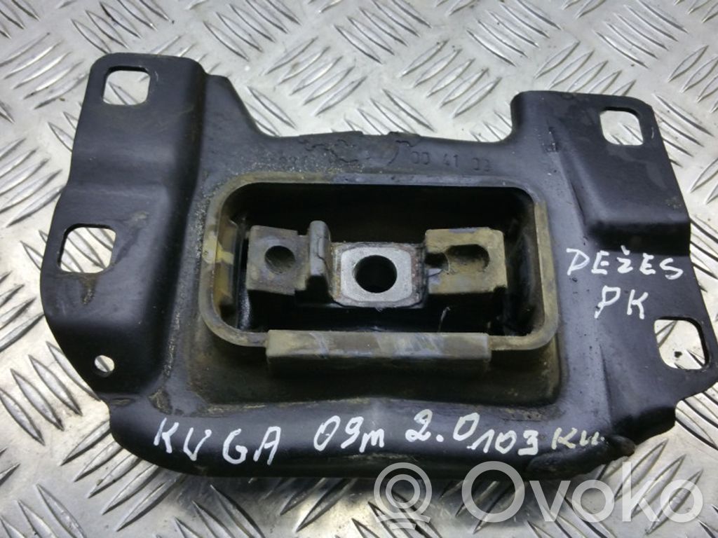 Ford Kuga I Gearbox mount 