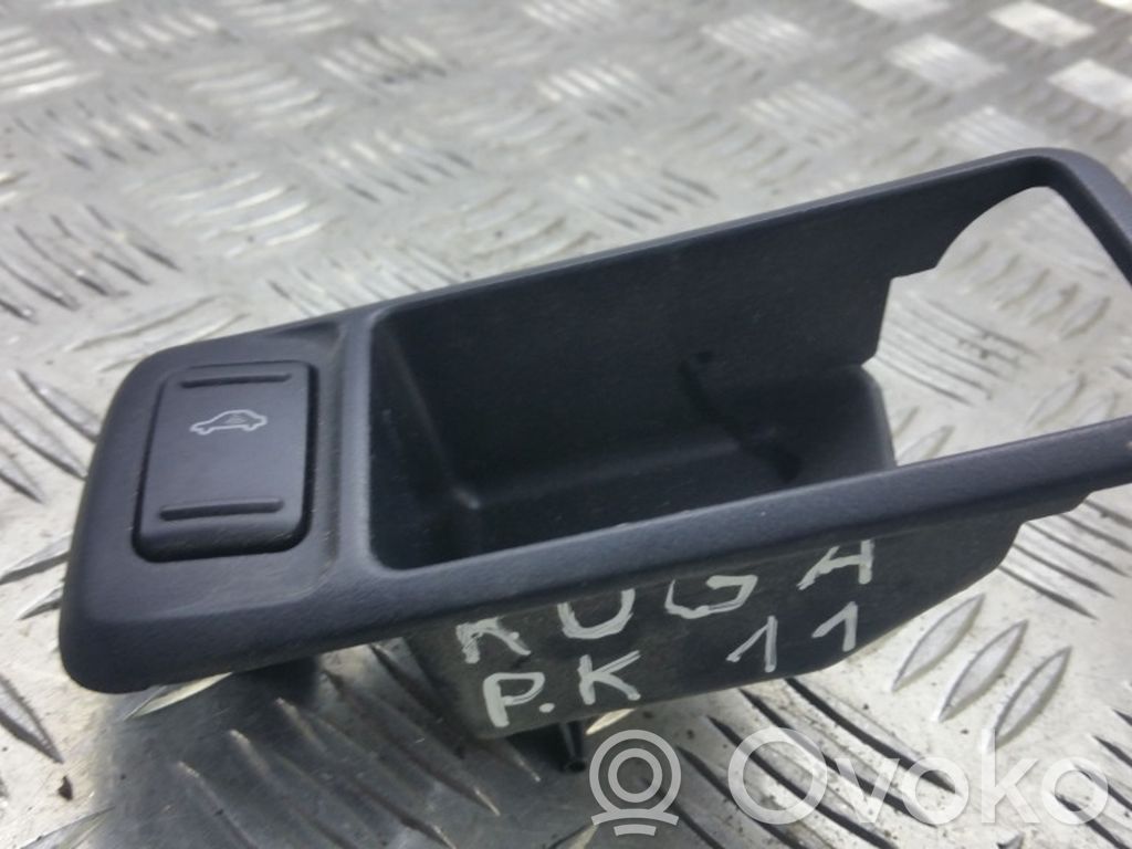 Ford Kuga I Alarm switch 