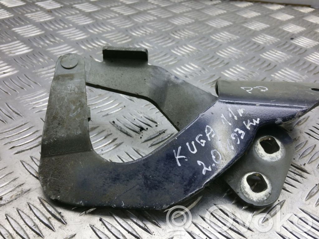 Ford Kuga I Dzinēja pārsega eņģe (-es) 
