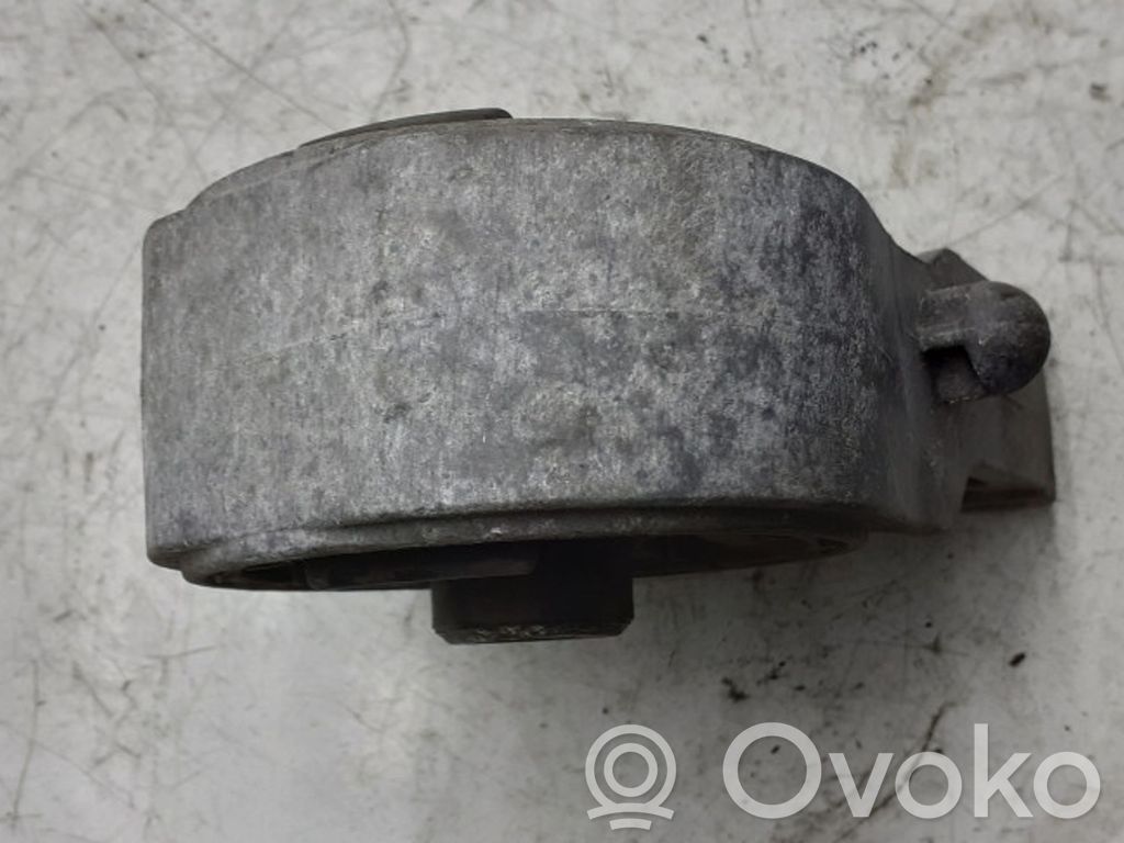 Saab 9-3 Ver2 Engine mount bracket 