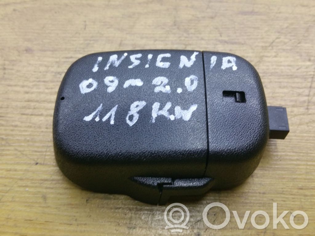 Sensor de lluvia   13311618