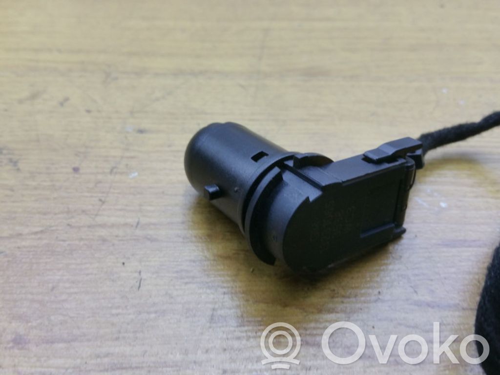 Opel Insignia A Sun solar sensor 