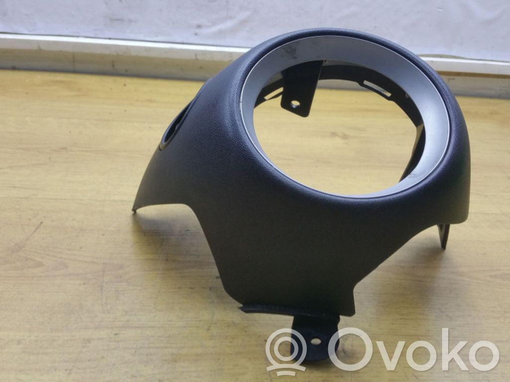 Mini One - Cooper Coupe R56 Other dashboard part 