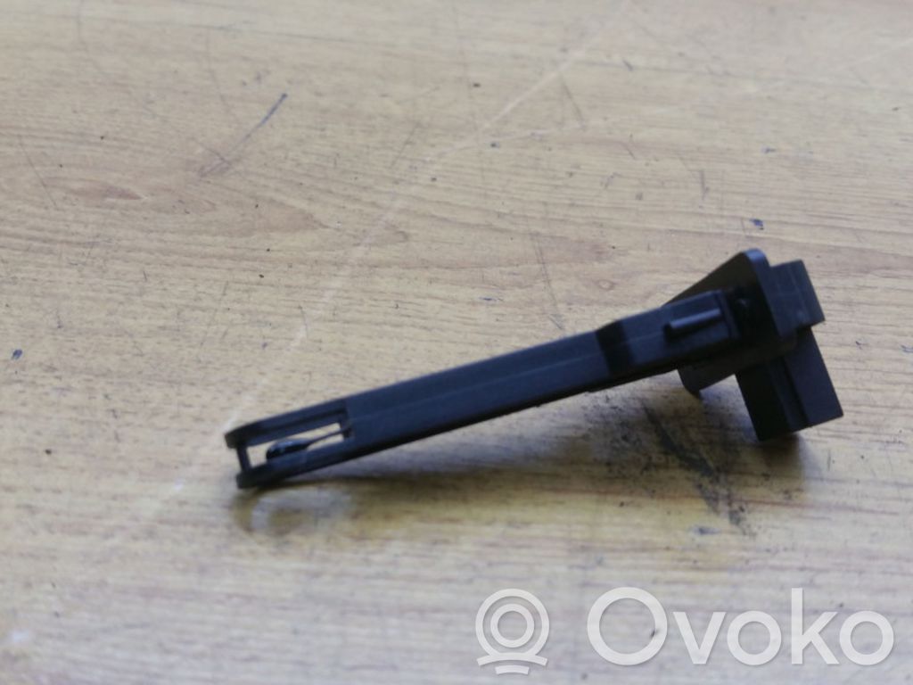 Mini One - Cooper Coupe R56 Interior temperature sensor 