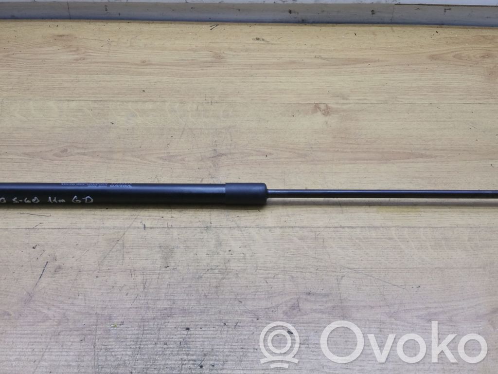 Volvo S60 Tailgate/trunk strut/damper 