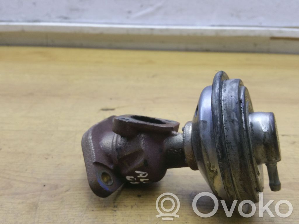 EGR valve   059131503H