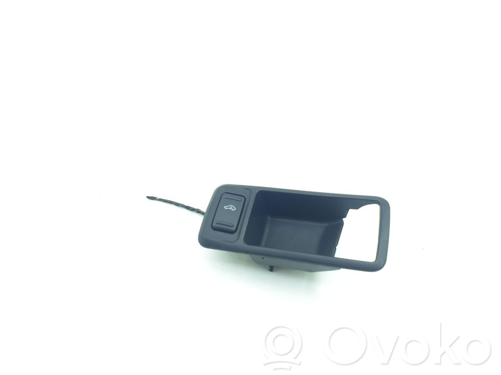 Ford Kuga I Alarm switch 