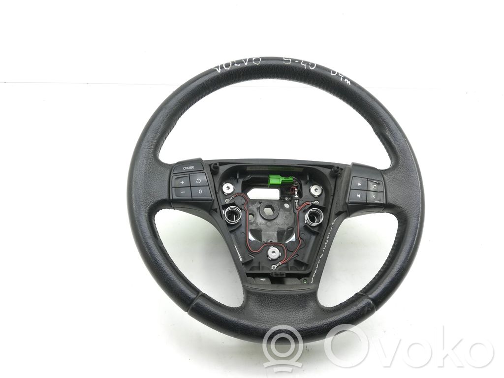 Volante   8687335