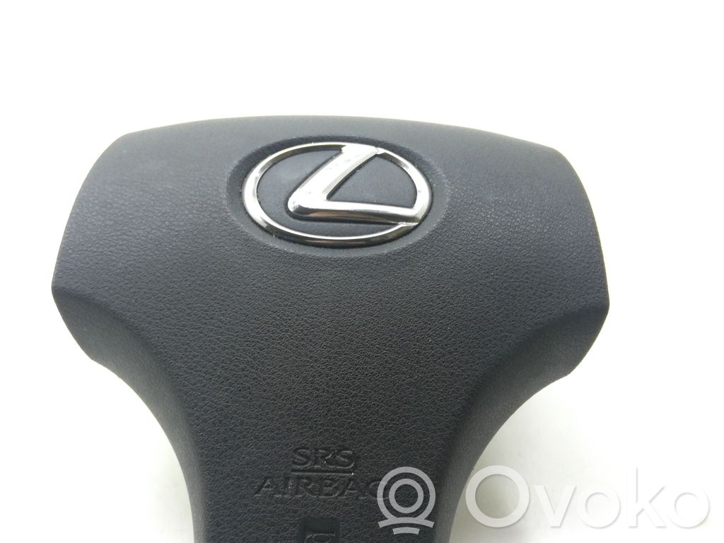 Poduszka powietrzna Airbag kierownicy   Z21C9016787,2D0858309A9V