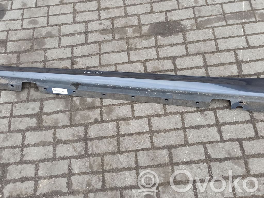 Slenkstis   903018040