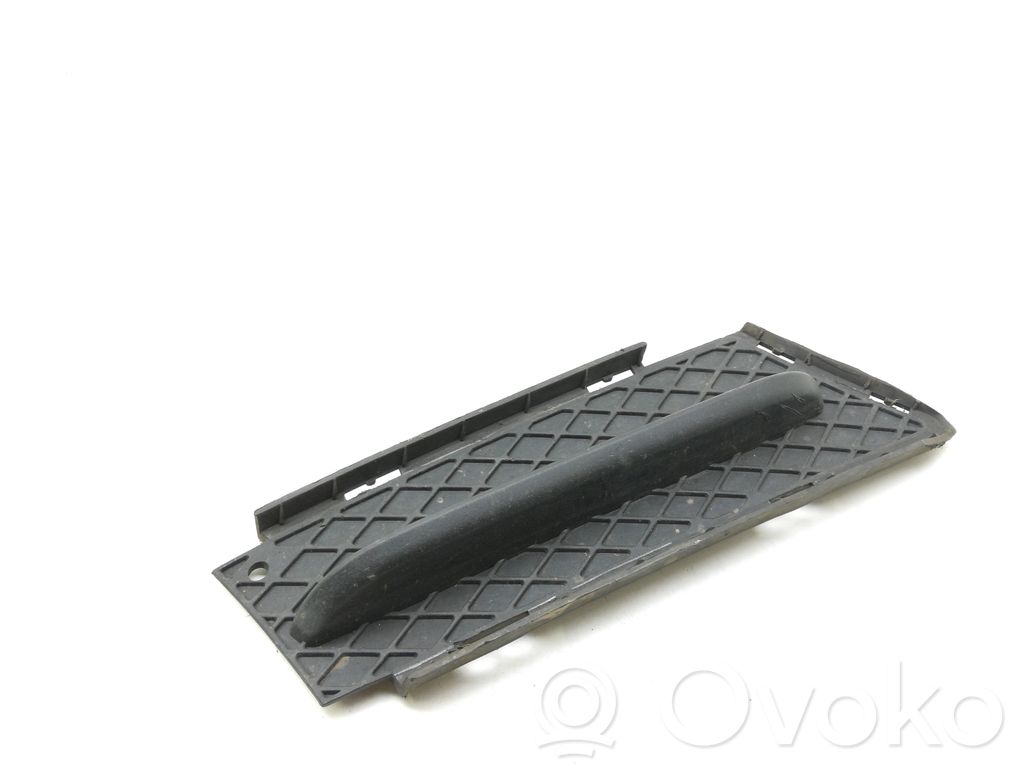 BMW 3 E90 E91 Grilă inferioară bară față 